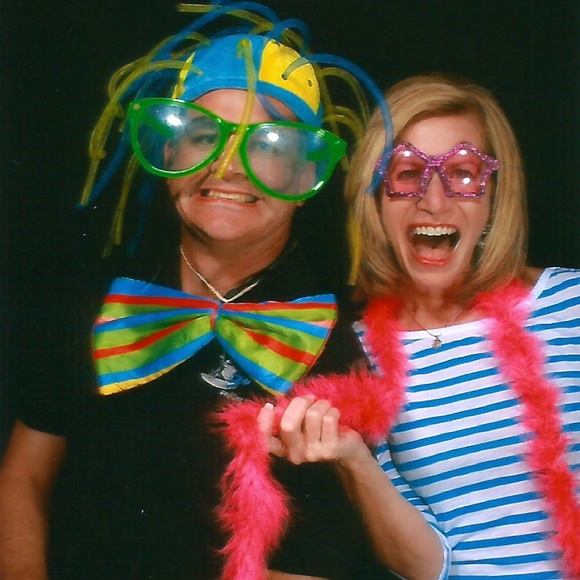 Like to be notified of SALES - Picture 1 of 2